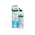 Sinomarin-Nose-care-E.N.T-200ml.jpg