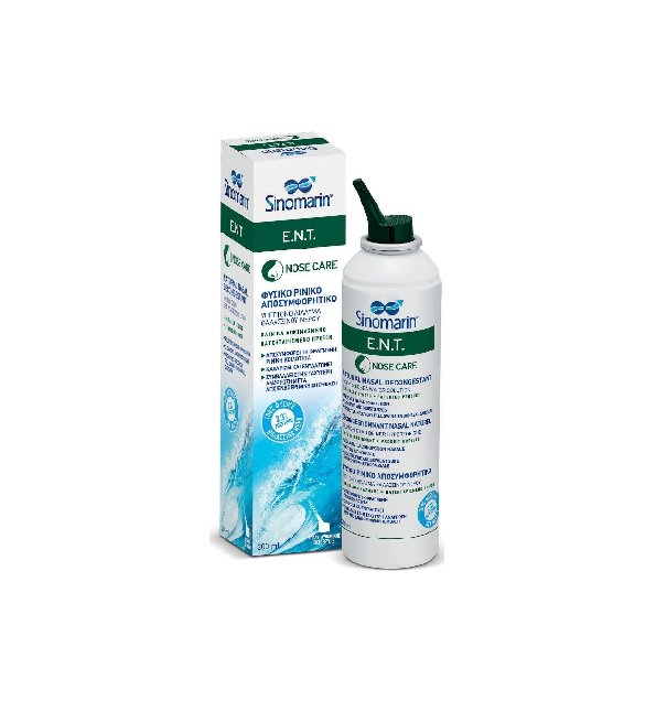 Sinomarin-Nose-care-E.N.T-200ml.jpg