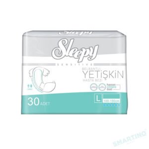 Sleepy-L-Sensitive-Adulte-diapert-Teste-Dermato-L-30pcs.jpg