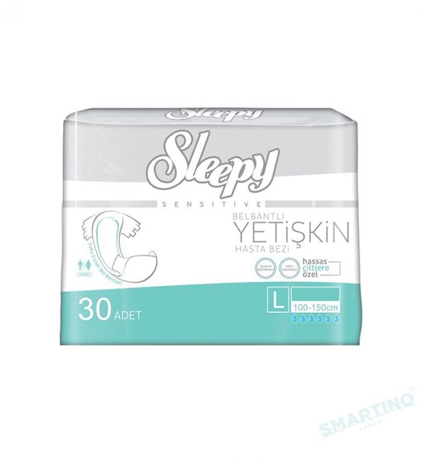 Sleepy-L-Sensitive-Adulte-diapert-Teste-Dermato-L-30pcs.jpg