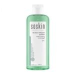 Soskin-gel-doux-nettoyant-500ML.jpg