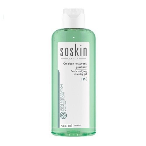 Soskin-gel-doux-nettoyant-500ML.jpg