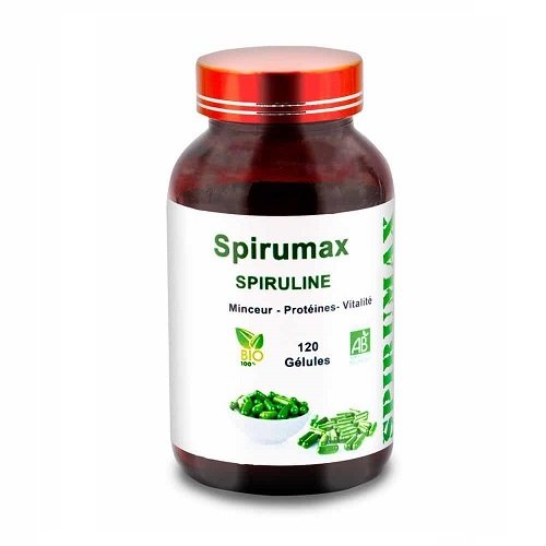 Spiruline-two.jpg