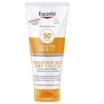 Sun_Dry_Touch_Gel-Cream_50_200ml_PS.jpeg