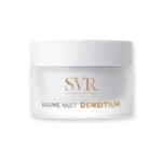 Svr-Densitium-Baume-nuit-50ml.jpg