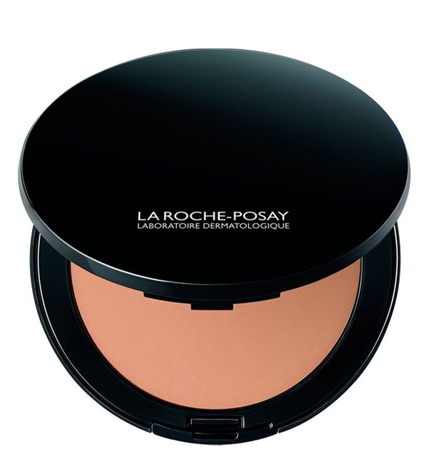 TOLERIANE-COMPACT13-9G-3337872412813-LA-ROCHE-POSAY-2.jpg