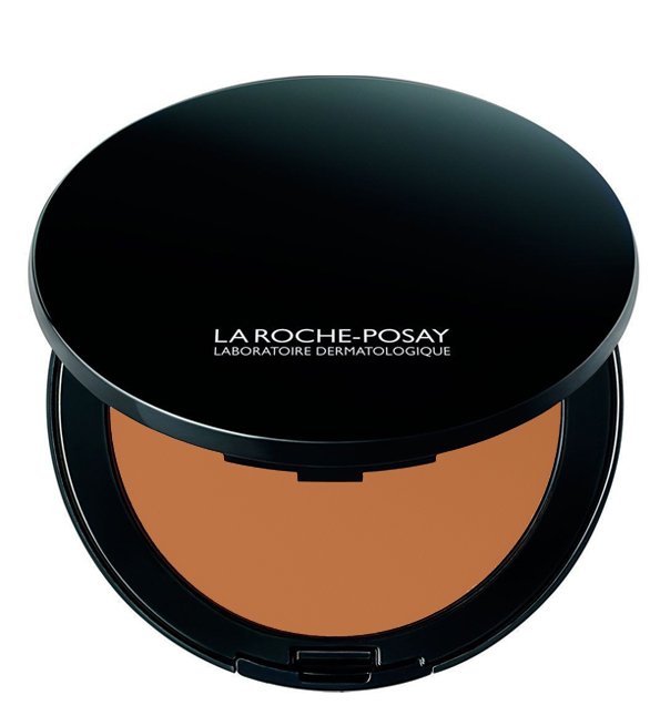 TOLERIANE-COMPACT15-9G-3337872412820-LA-ROCHE-POSAY2.jpg