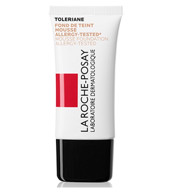 TOLERIANE-MOUSSE-MATIFIANTE-01-30ML-3337872413797-LA-ROCHE-POSAY.jpg