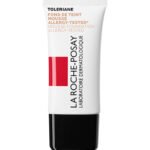 TOLERIANE-MOUSSE-MATIFIANTE-04-30ML-3337872413827-LA-ROCHE-POSAY.jpg