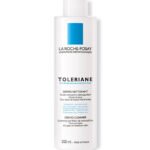 Toleriane-Fluide-Dermo-Nettoyant-200ML-3433422406599-LA-ROCHE-POSAY.jpg