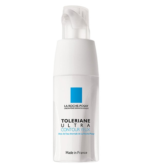 Toleriane-Ultra-Contour-Des-Yeux-20ML-3337872419522-LA-RCHE-POSAY.jpg