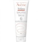 TriXera-NUTRITION-Baume-Nutri-fluide-200ml-3282770074758-avene.jpg