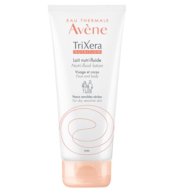 TriXera-NUTRITION-Lait-Nutri-fluide-200ml-3282770074734-avene.jpg