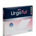 URGOTUL-10-X-10-cm-Boite-de-10.jpg