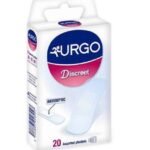 Urgo-Discret-20pieces.jpg