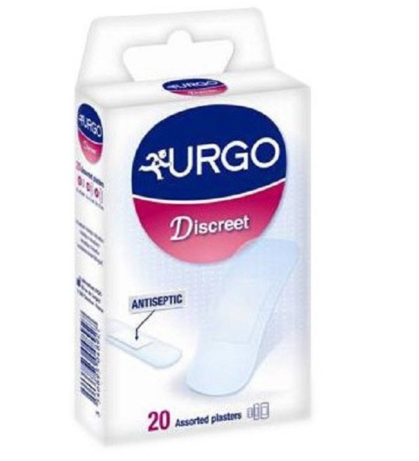 Urgo-Discret-20pieces.jpg