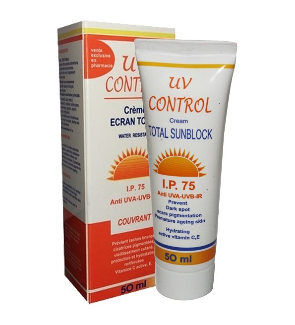 Uv-Control-Ecran-Couvrant.jpg