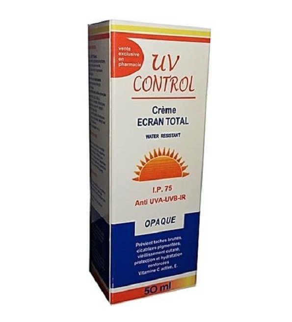 Uv-Control-Ecran-Opaque.jpg