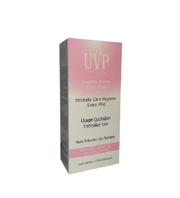 Uvp_Gel_Intime_Physiologique_200ml-removebg-preview.jpg