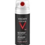 VICHY-HOMME-Anti-transpirant-triple-diffusion-150ml-3337871331405-vichy.jpg