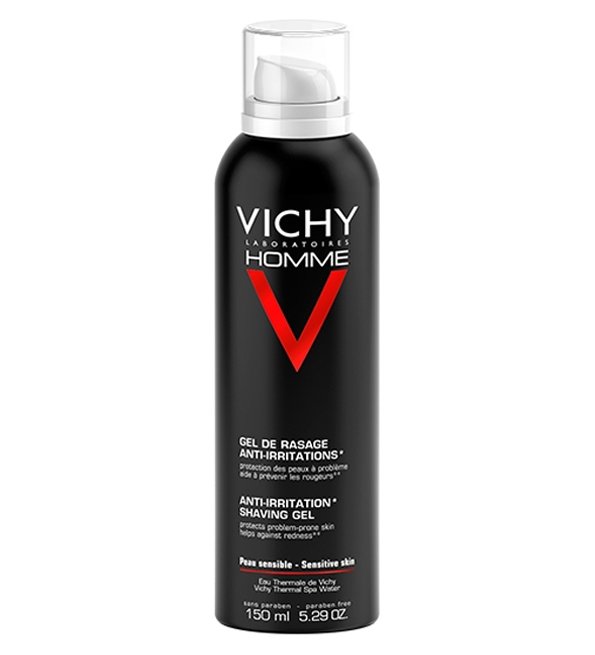 VICHY-HOMME-GEL-DE-RASAGE-ANTI-IRRITATIONS-150ml-3337871318895-vichy.jpg