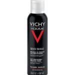 VICHY-HOMME-MOUSSE-A-RASER-Anti-irritations-200ml-3337871318901-vichy.jpg