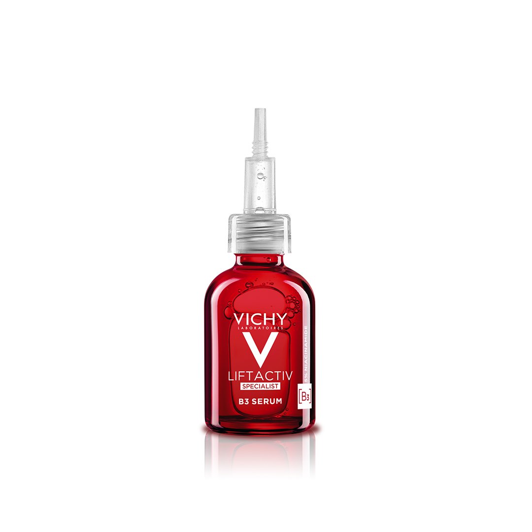 VICHY-SERUM-LIFTACTIV-B3-30ml-1.jpg