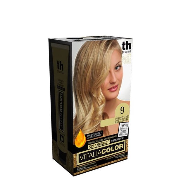 VITALIA-COLOR-TEINTURE-No10-SANS-AMMONIAQUE-BLOND-PLATINE.jpg