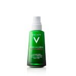 Vichy-Normaderm-Phytosolution-Daily-Care.jpg