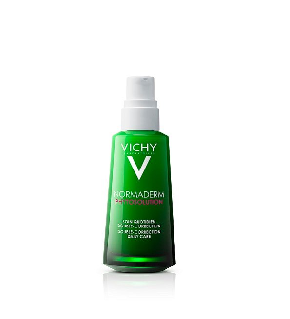 Vichy-Normaderm-Phytosolution-Daily-Care.jpg