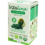 Vitalina-spiruline-100-Comprimes.jpg