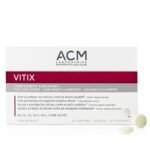 Vitix-Comprime-30-3760095252742-acm.jpg