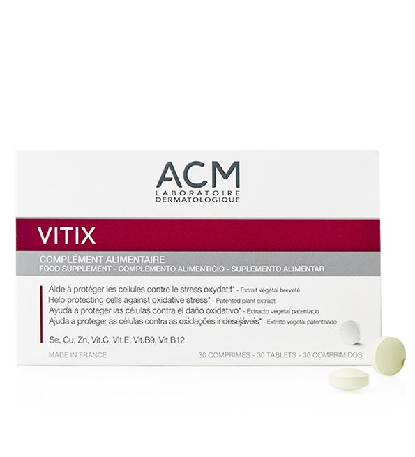 Vitix-Comprime-30-3760095252742-acm.jpg