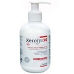 XEROLYS-SOIN-EMOLLIENT-200ML.jpg