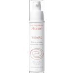 YstheAl-30ml-3282779002486-avene.jpg