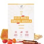 Yves-Ponroy-Gelee-royale-Ginseng-Acerola.jpg