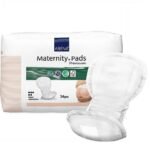 abena_maternity_pads.jpg