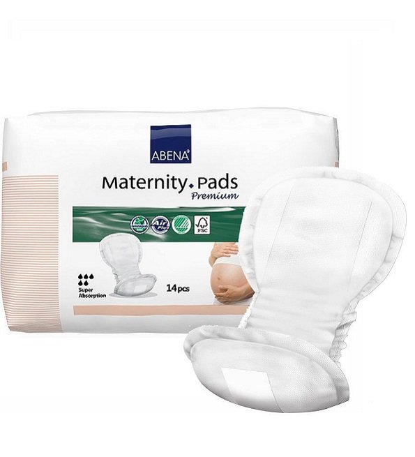 abena_maternity_pads.jpg