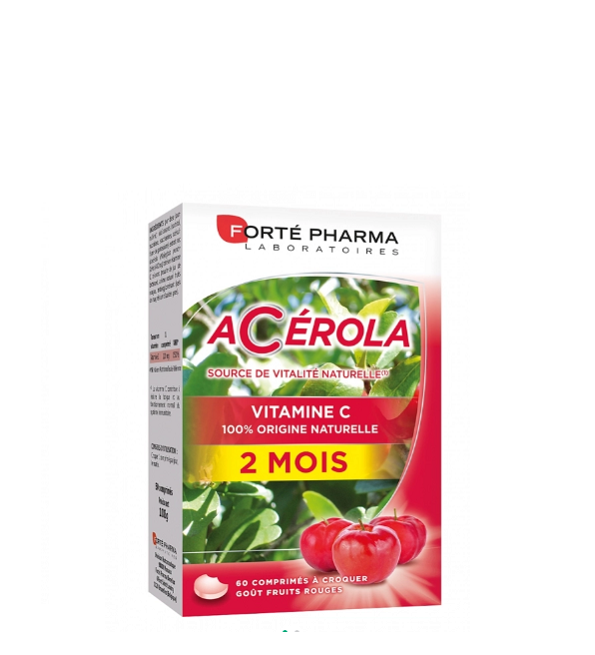 acerola-vitamine-c-naturelle-60-comprimes-forte-pharma.png