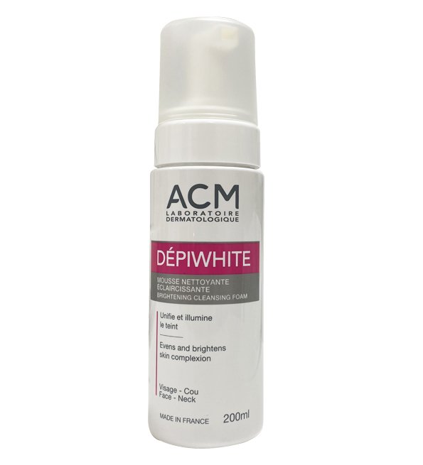 acm-depiwhite.jpg