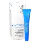 acteen-quick-pen-anti-imperfections-lotion-oily-skin-10-ml-019734.jpg