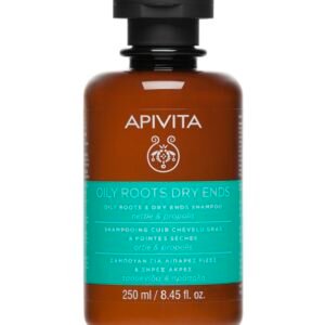 apivita-shampoing-pour-racines-grasses-et-pointes-seches-250ml.jpg