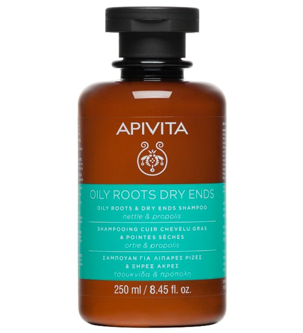 apivita-shampoing-pour-racines-grasses-et-pointes-seches-250ml.jpg