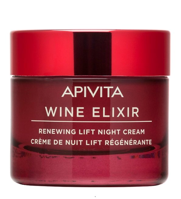 apivita-wine-elixir-creme-de-nuit-lift-regenerante-50ml.jpg