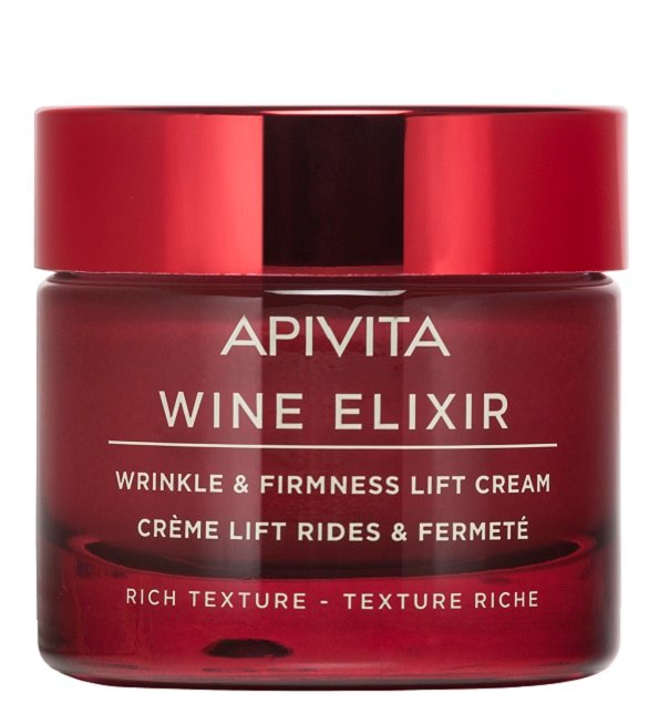 apivita-wine-elixir-creme-lift-rides-fermete-texture-riche-50ml.jpg