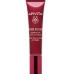 apivita-wine-elixir-creme-yeux-levre-lift-rides-15ml.jpg