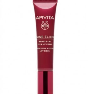 apivita-wine-elixir-creme-yeux-levre-lift-rides-15ml.jpg