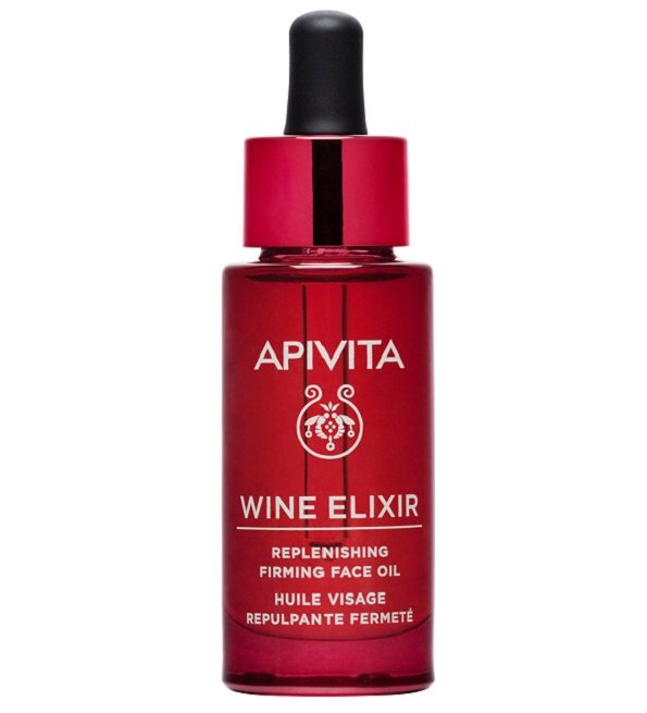 apivita-wine-elixir-huile-visage-repulpante-30ml.jpg