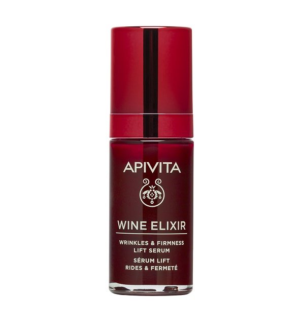 apivita-wine-elixir-serum-lift-rides-fermete-30ml.jpg