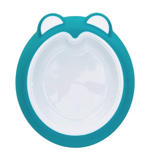 assiette-antiderapante-pour-bebe-bleu-glacier-badabulle..jpg